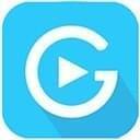 奶茶视频app无限看包装设计