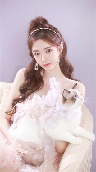 草莓苹果香蕉荔枝丝瓜大全免费截图1