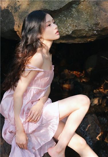 小蝌蚪app丝瓜无限看下载截图2