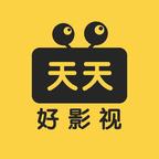 天天影视TV免授权版 v0.2