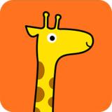 趣看直播app
