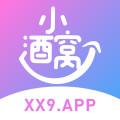 小酒窝app手机版
