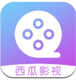 西瓜影视大全