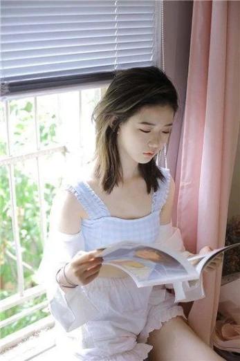 小妲己直播永久版截图0