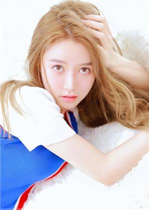 茄子香蕉榴莲草莓丝瓜绿巨人破解版截图2