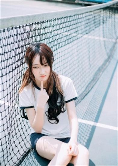 小猪app视频无限免费下载安装包截图3