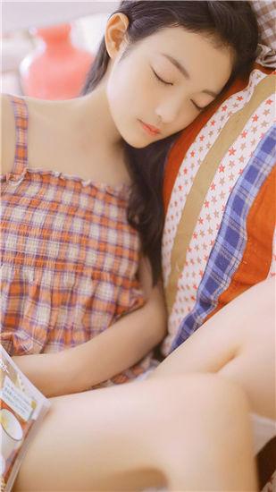 番茄视频app截图0