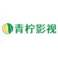 青柠视频v1.0.3