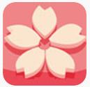 樱花直播免费版