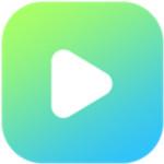小猪视频app无限版最新版