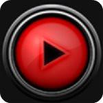 鸭脖视频app最新下载地址ios