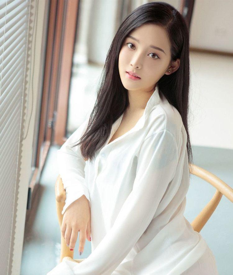 xrk1_3_0ark幸福宝2021手机版截图0