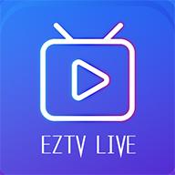 华文直播盒子版 v2.0.20