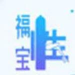幸福宝app官网入口
