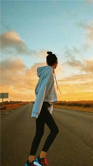 快喵vpv苹果破解版截图1