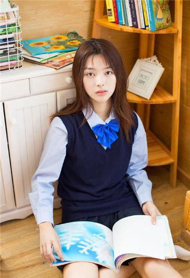 可以看25次的芒果视频下载截图1