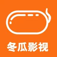 冬瓜视频ios版