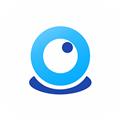 轻颜美图安卓版v2.1.6