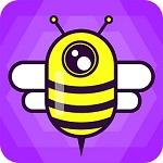 蜜蜂视频App