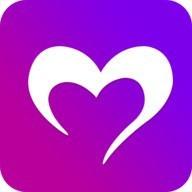 夜月直播下载app安卓版