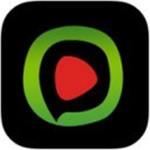 蜜桔app免费下载安装破解版