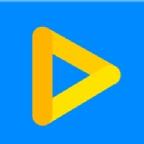 卧龙影视安卓免费