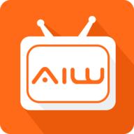 爱窝电视TV免授权版 v1.0.9