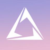 非常影视去广告版 v1.5.1