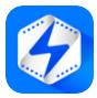 闪电视频app