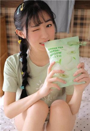 爱尚app直播免费版截图0