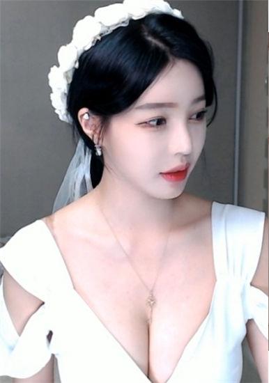 花缘直播软件截图2