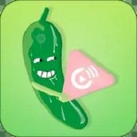 丝瓜草莓榴莲芭乐向日葵