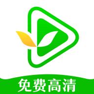 小草视频破解版 v1.9.8