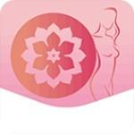 蝶恋直播下载APP