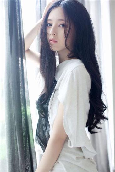 绿巨人app免费破解版无限观看截图2