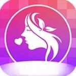 正能量www直播软件下载