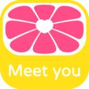 蜜柚直播app新版官方