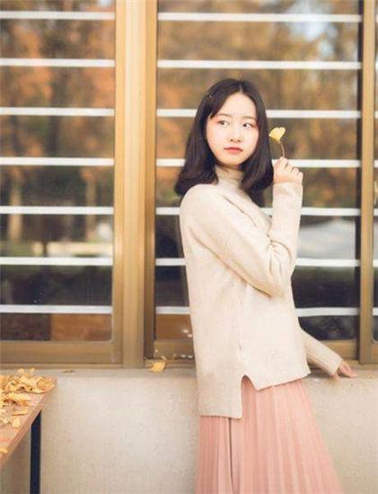 南瓜影视大全下载截图3