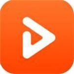 桃花直播红包版app