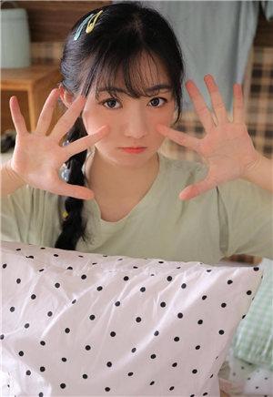 爱尚app直播免费版截图1