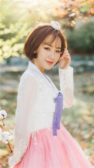 绿巨人黑科技破解版无限看截图1