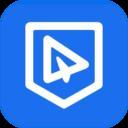 性宝福芭乐向日葵鸭脖ios版