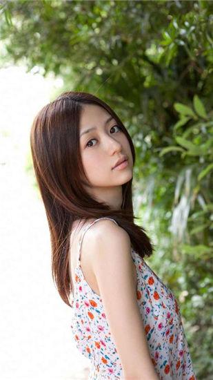 快喵vpv苹果破解版截图3