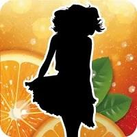 花间直播免费版