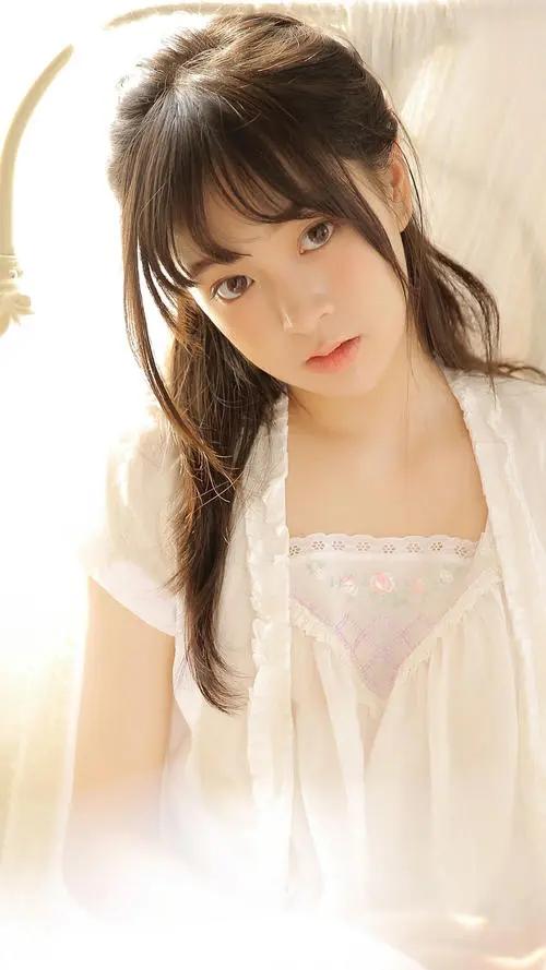 草莓樱桃丝瓜绿巨人秋葵视频免费破解版截图1