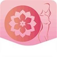 花儿直播手机版