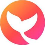 忘忧草app免费破解版