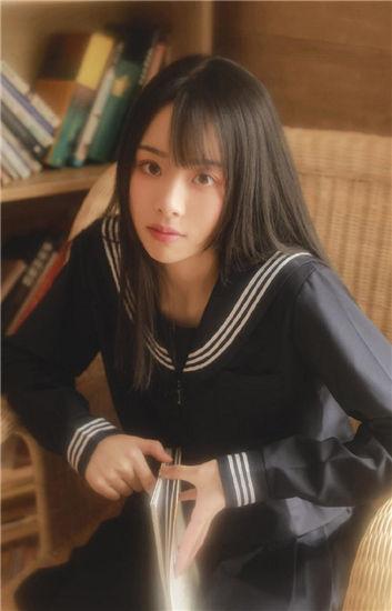 鸭脖视频app下载官方地址截图3