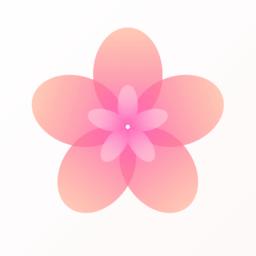野花直播