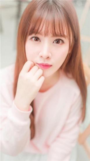 小猪视频破解版app安卓截图1